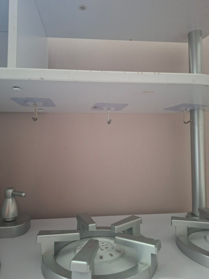 Cuisine en bois kinderkraft - photo numéro 3