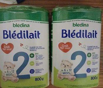 Bledilait 