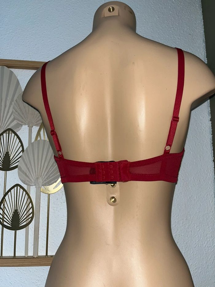 Soutien-gorge h&m 75D - photo numéro 3