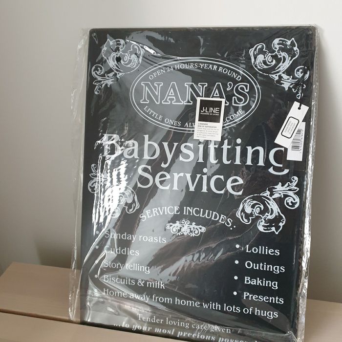 Idée cadeau - photo numéro 3