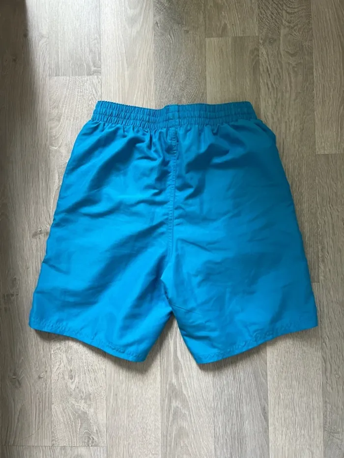 Short Nike - photo numéro 3