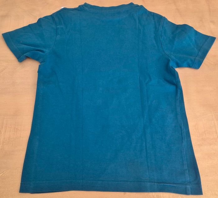 Maillot - photo numéro 4