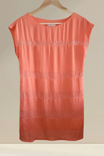 Robe Promod Taille 36