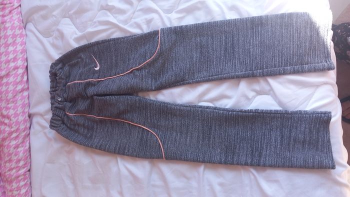 Ensemble sport - photo numéro 2