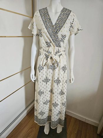 Robe pour femmes