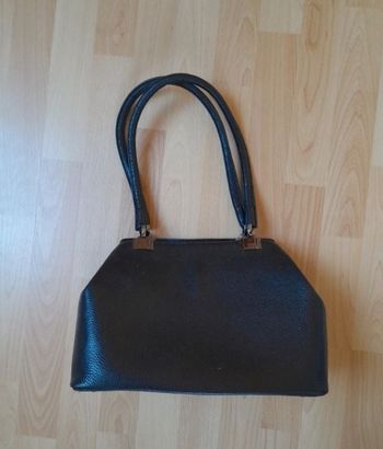 Sac à main