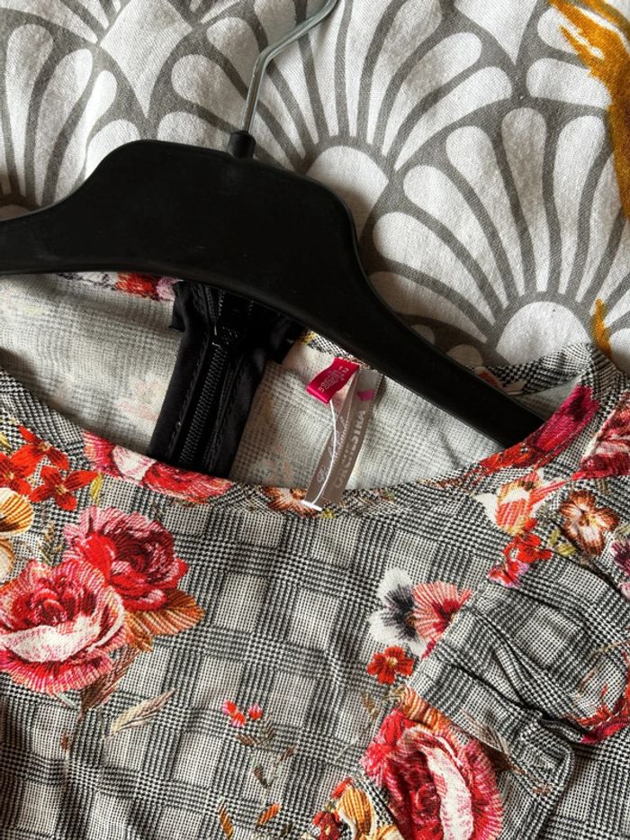 Robe orchestra - photo numéro 3