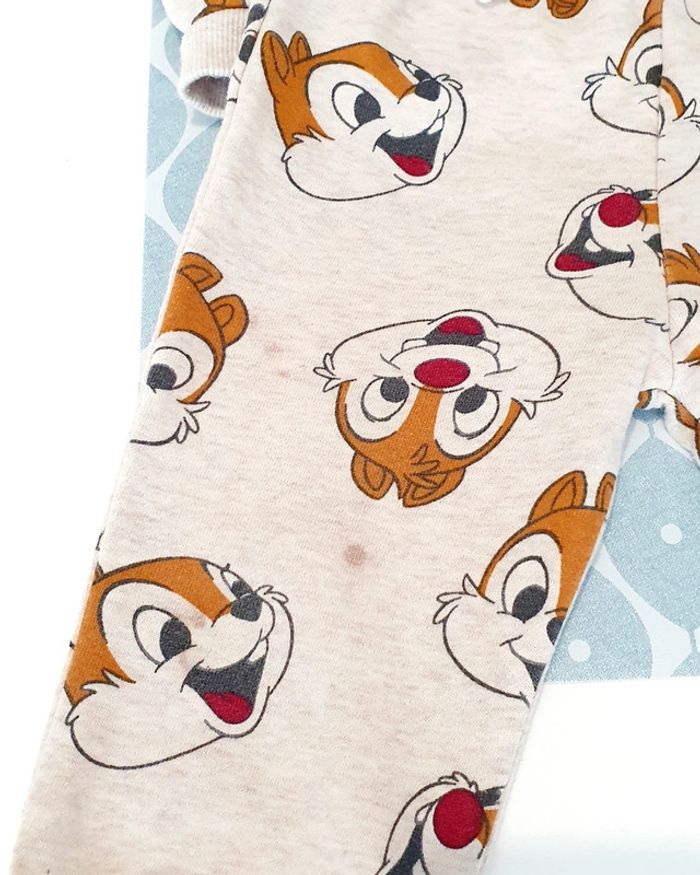 Ensemble Disney - 18M - photo numéro 2