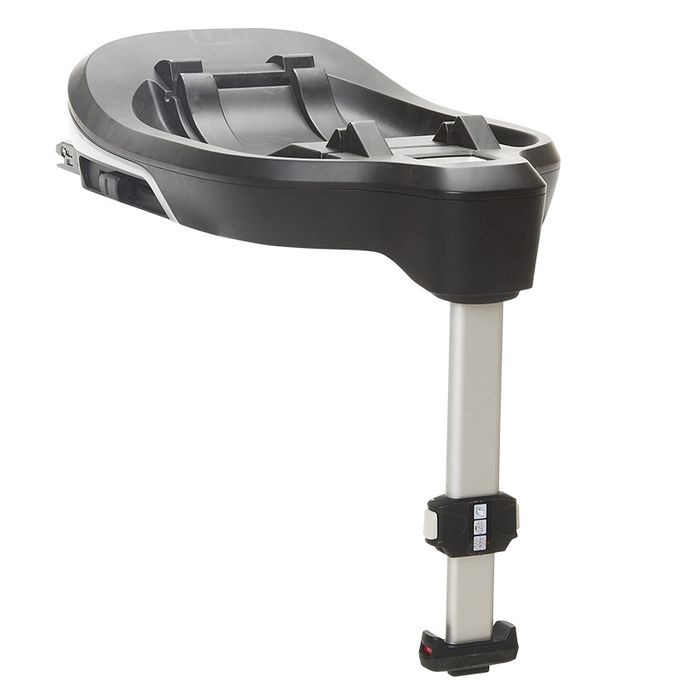 Base i-Size i-Prim - photo numéro 2