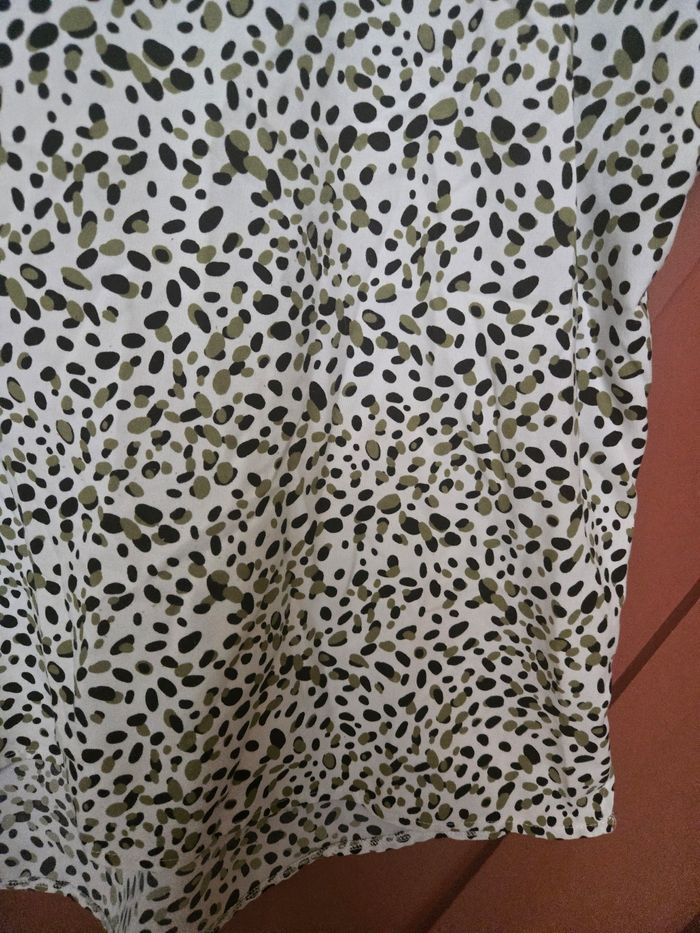 Blouse - photo numéro 2