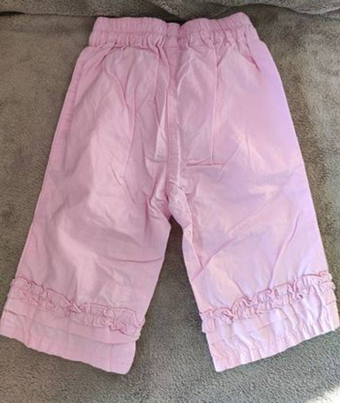 Pantalon léger - photo numéro 2