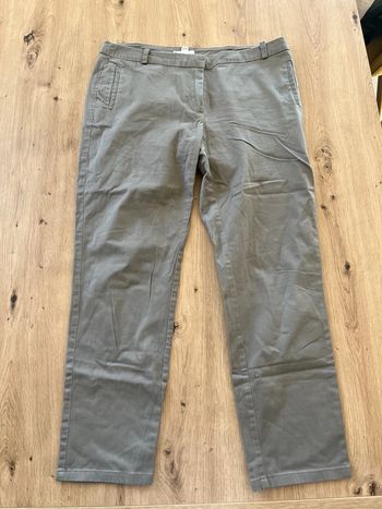 Pantalon