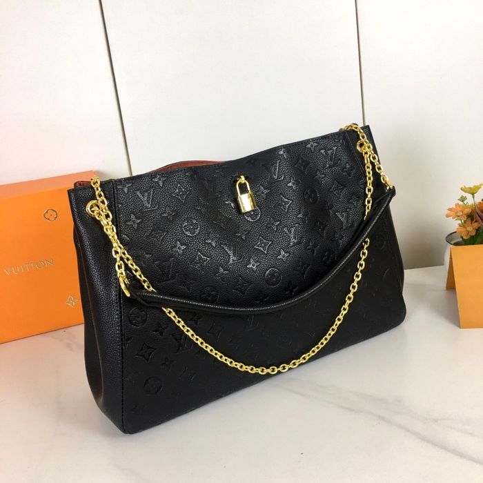 Louis Vuitton   Anytime  Monogram Empreinte M14324 - photo numéro 4