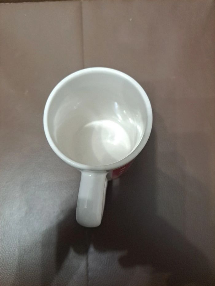 Mug Disney Minnie - photo numéro 6