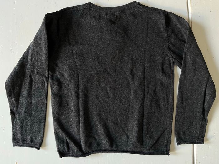 Pull kiabi - photo numéro 2