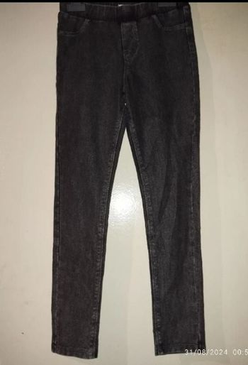 Jegging