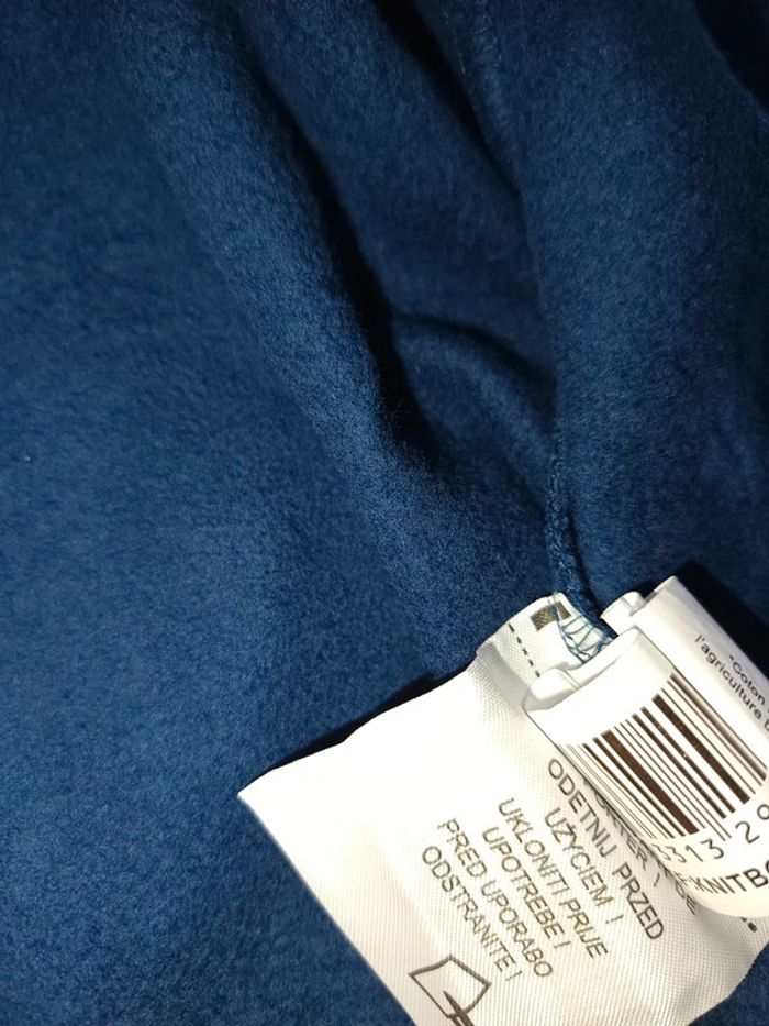 Gilet/veste 6 mois - photo numéro 3