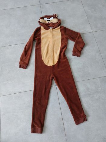 Pyjama - combi Pyjama - surpyjama Gémo