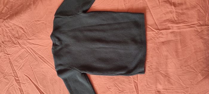 Gilet kiabi - photo numéro 3