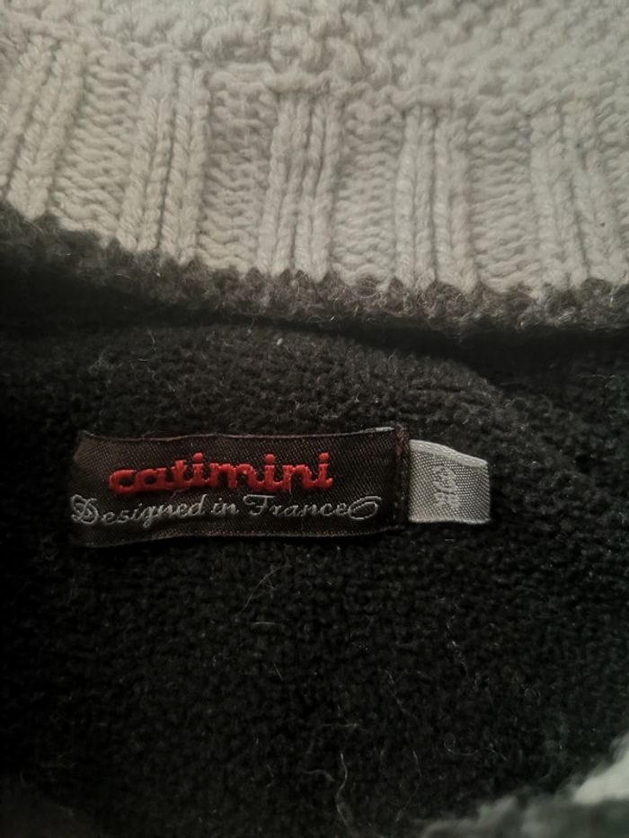 Veste - photo numéro 2