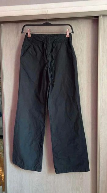 Pantalon femme