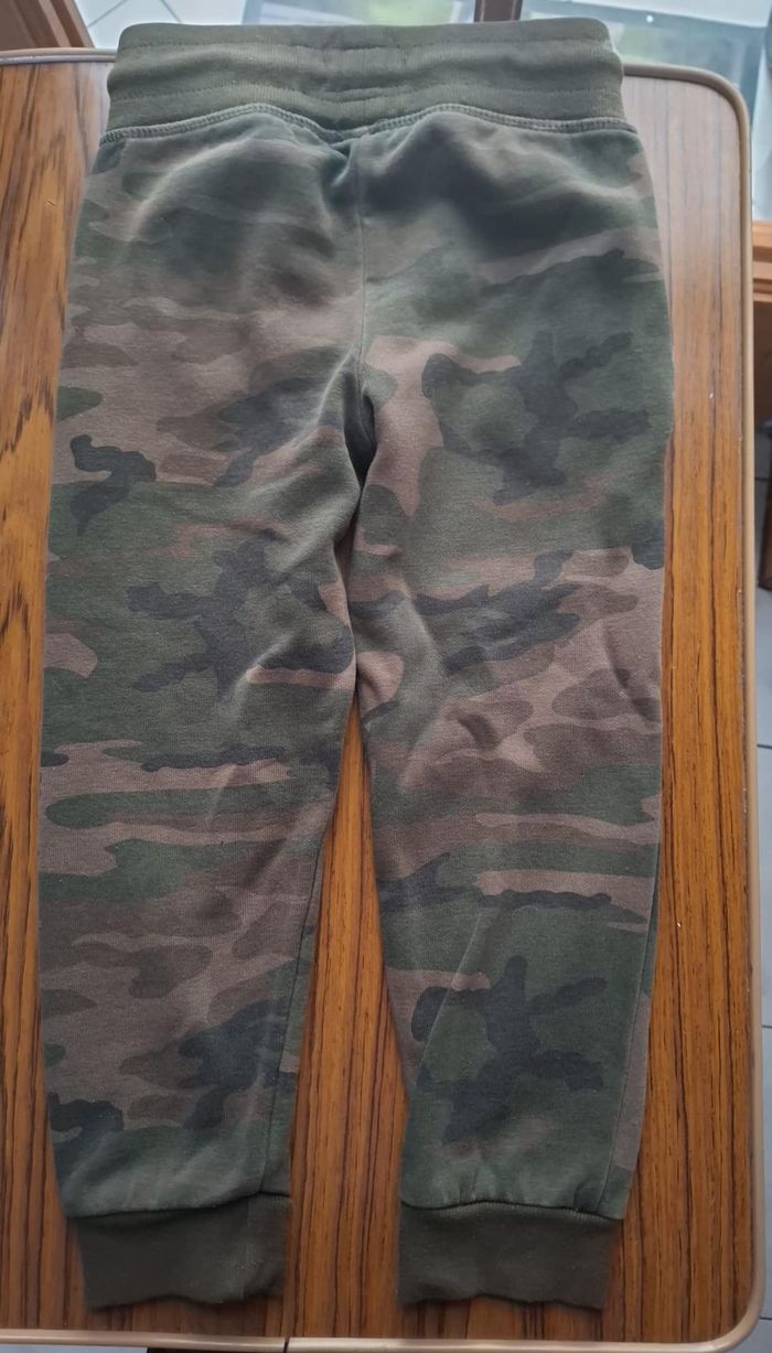 petit lot garçon 3 ans - photo numéro 6