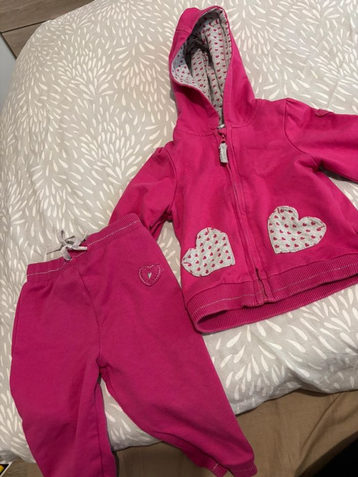 Ensemble fille orchestra