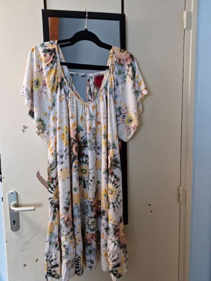 Robe