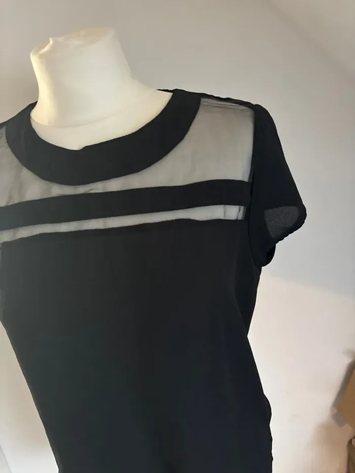 T-shirt - photo numéro 2