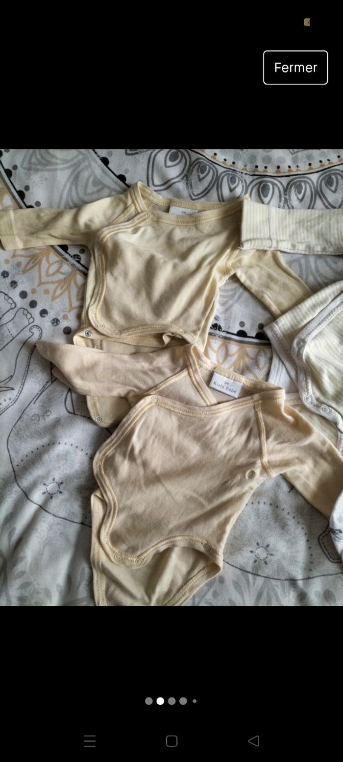 Bodies - photo numéro 3