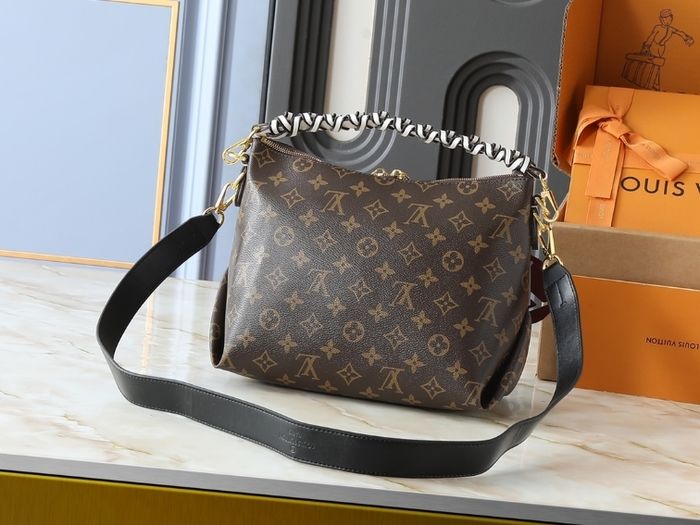 Louis Vuitton Beaubourg Hobo M55090 - photo numéro 3