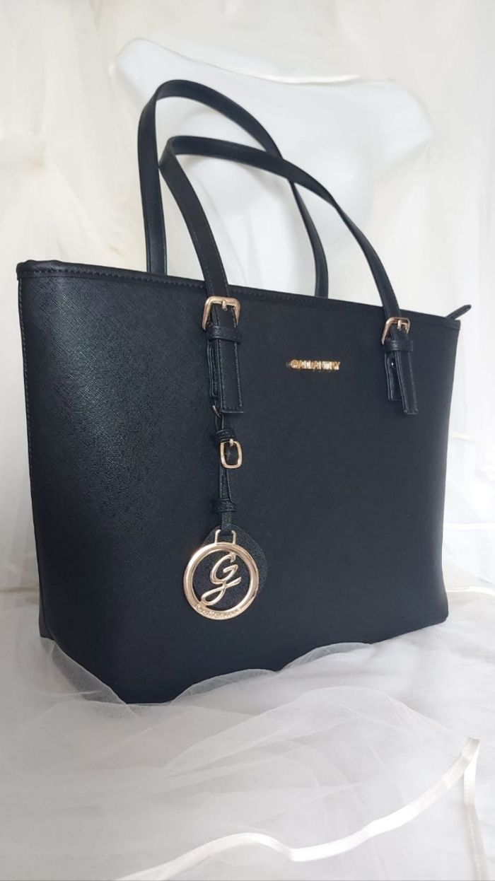 Sac chic et pratique Gallantry - photo numéro 3