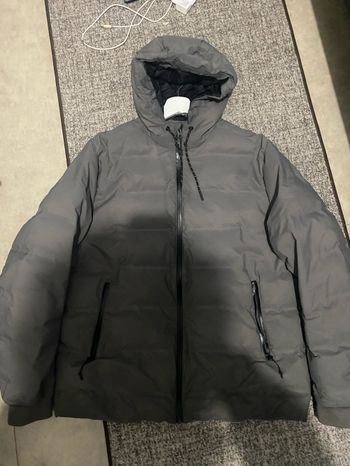Veste HM en très bonne état