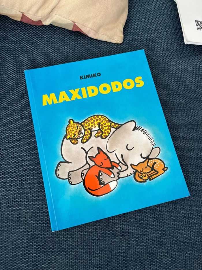 Livre