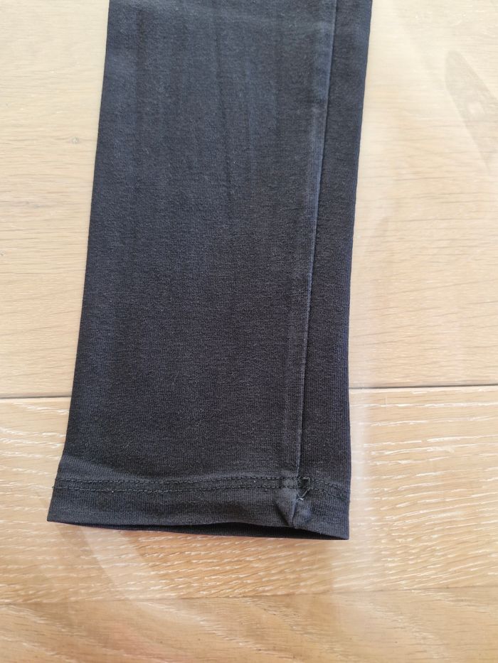 Legging Zara - photo numéro 2