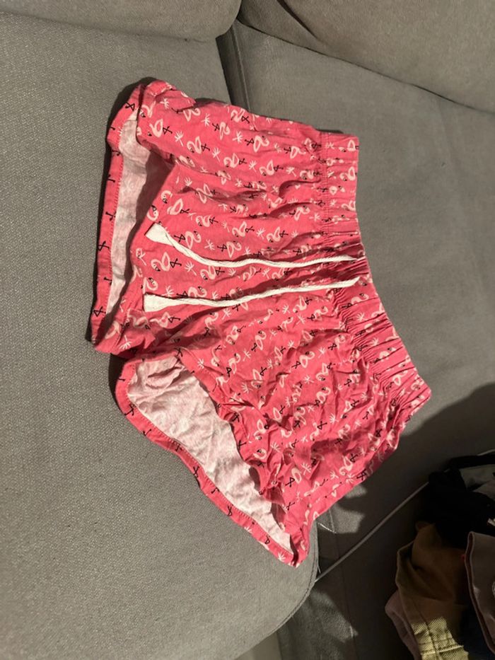 Shirt pyjama M