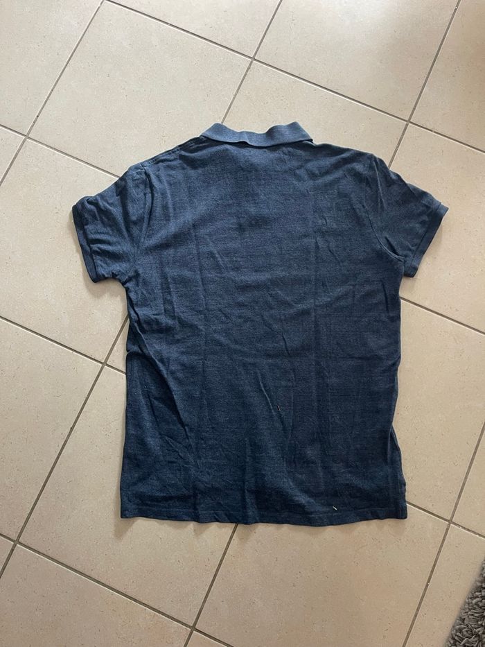 Polo Ralph Lauren taille M - photo numéro 2