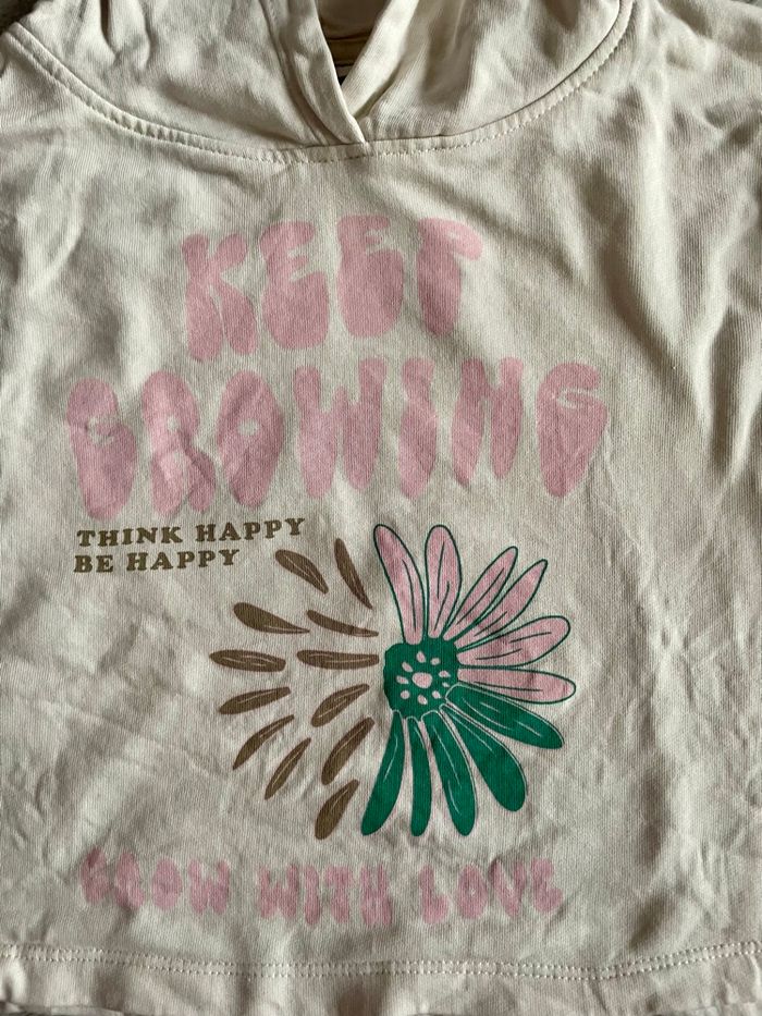 Sweat 11-12 ans Name It - photo numéro 2