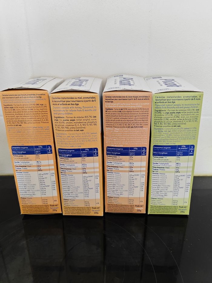 Picot 6 mois neuf - photo numéro 6