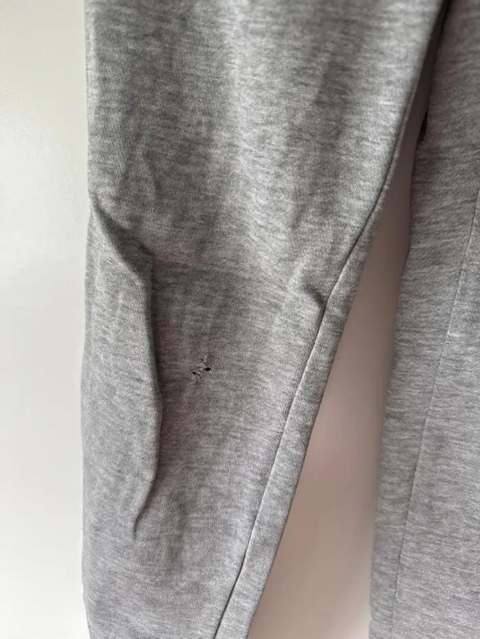 Bas jogging fille adidas - photo numéro 5