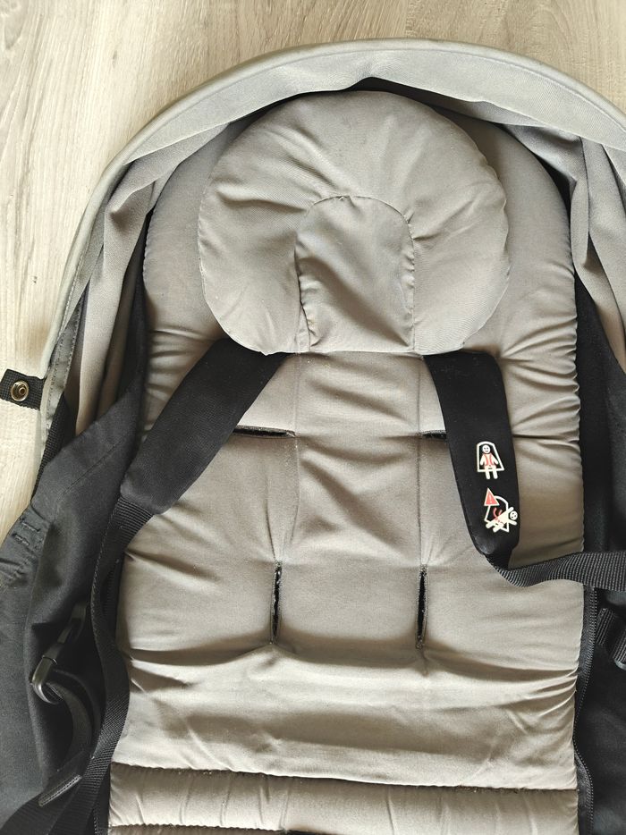 Pack Yoyo 0+ - photo numéro 2