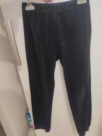 #kytie12ansgarcon. Bas de pyjama taille 12 ans