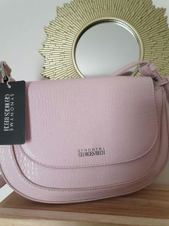Sac à main femme