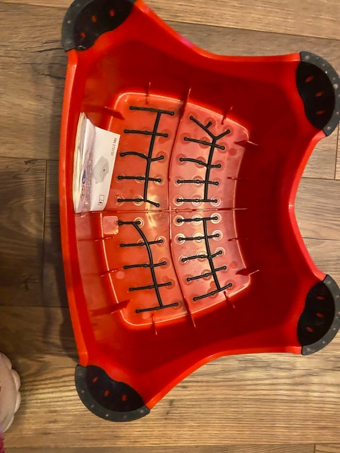 Marche pied Cars - photo numéro 4