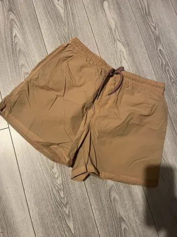 Short de bain