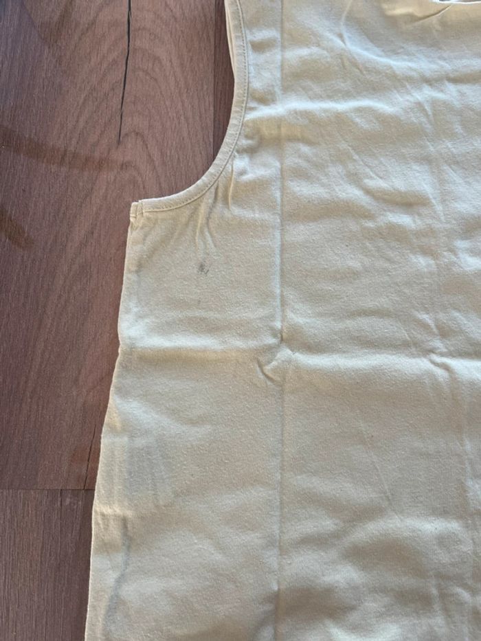 Pyjama - 8 ans - photo numéro 7