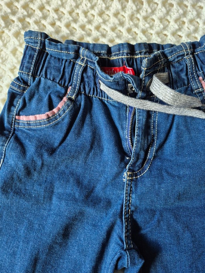 Jeans - photo numéro 2