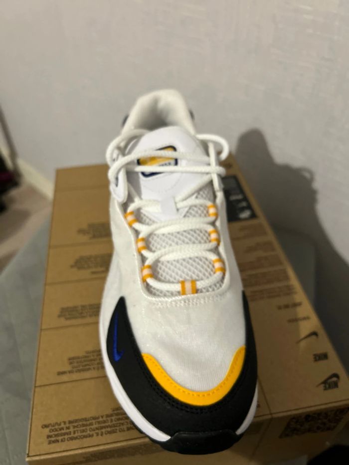 Nike Air Max TW - photo numéro 5