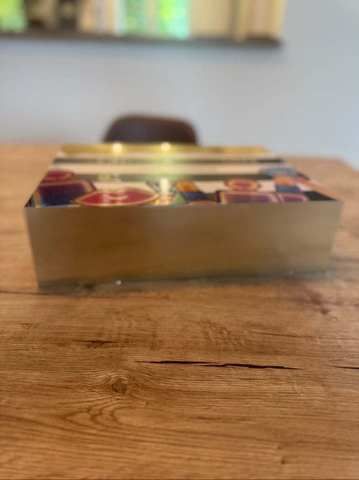 Calendrier Sephora Favorites 2025 - photo numéro 5