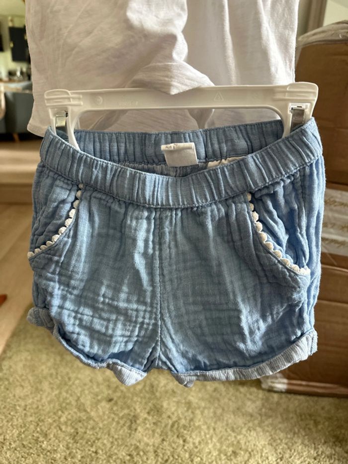 Ensemble - photo numéro 3